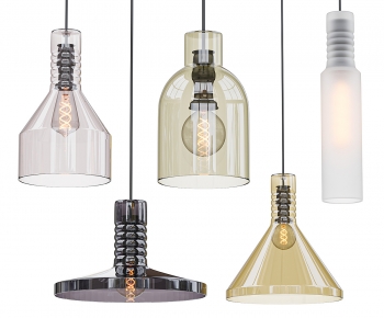 Modern Droplight-ID:372510919