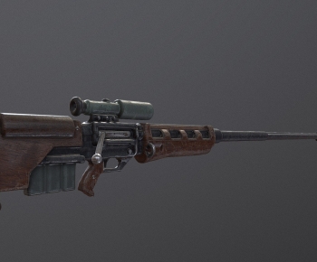 Modern Military Equipment-ID:563224081