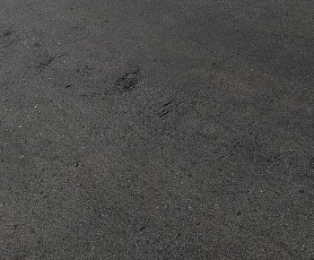 Modern Ground-ID:463058962