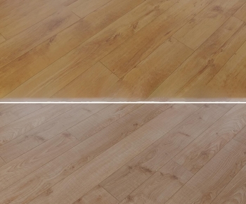 Modern Floor-ID:390626914