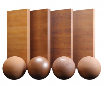 Modern Wall Facing-ID:859611089