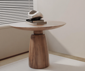 Modern Side Table/corner Table-ID:952251031