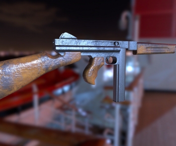 Modern Military Equipment-ID:399838921