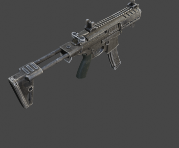 Modern Military Equipment-ID:211278929