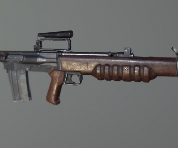 Modern Military Equipment-ID:922964102