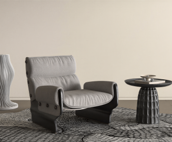 Modern Lounge Chair-ID:456479078