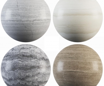 Modern Other-ID:879946953