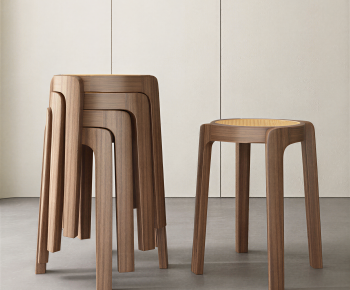 Modern Stool-ID:618210088
