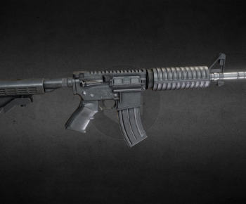 Modern Military Equipment-ID:143063077