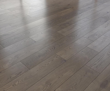 Modern Floor-ID:520829921