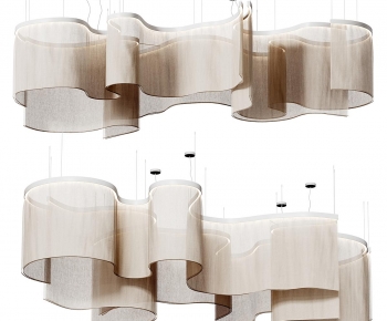 Modern Droplight-ID:357681996