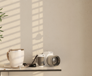 Modern Decorative Set-ID:118323097