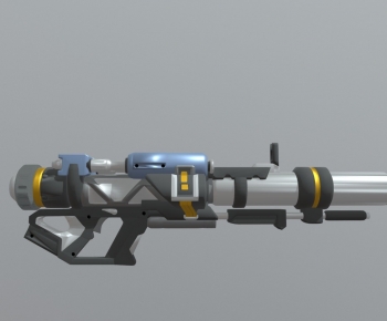 Modern Military Equipment-ID:695733076