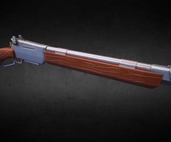 Modern Military Equipment-ID:858469967