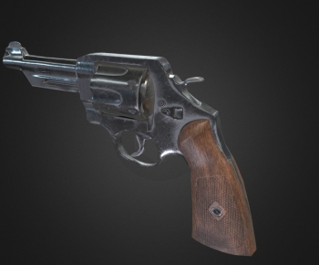 Modern Military Equipment-ID:180378914