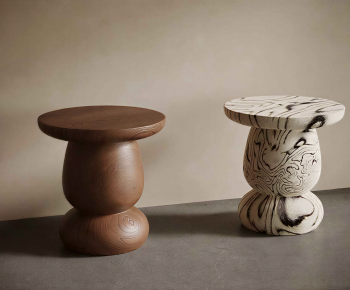 Modern Coffee Table-ID:558836949