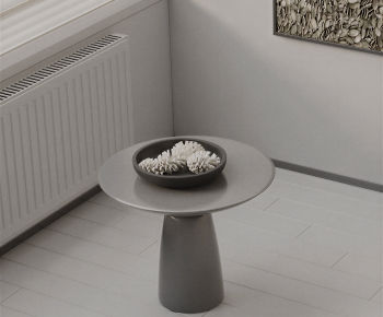 Modern Side Table/corner Table-ID:169874915