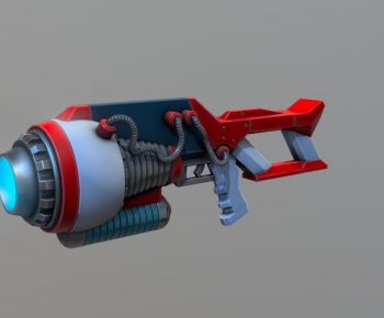 Modern Aviation-ID:338845019