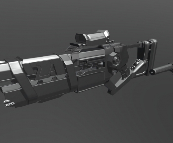 Modern Military Equipment-ID:696213967