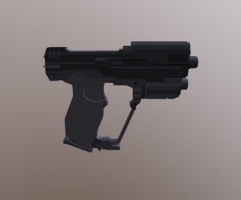 Modern Military Equipment-ID:389066937