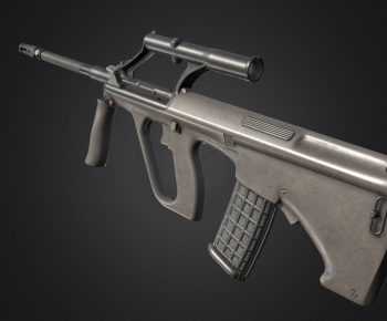 Modern Military Equipment-ID:439172981