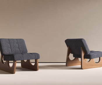 Modern Lounge Chair-ID:429596903