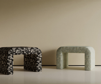 Modern Stool-ID:485642919