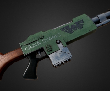 Modern Military Equipment-ID:765335083