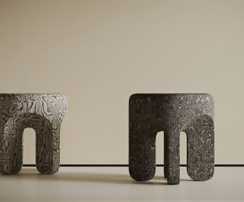 Modern Stool-ID:479159437