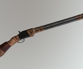 Modern Military Equipment-ID:730637079