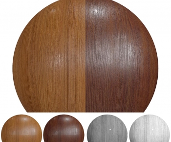 Modern Ground-ID:753350024