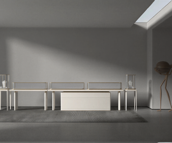 Modern Showcase-ID:759809029