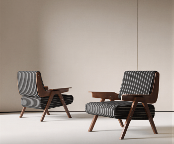 Modern Lounge Chair-ID:472845086