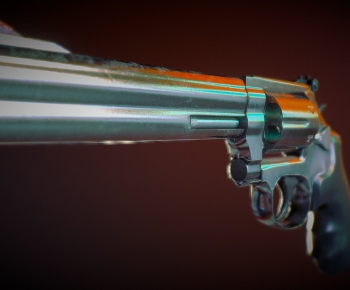 Modern Military Equipment-ID:508425954