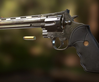 Modern Military Equipment-ID:707432037