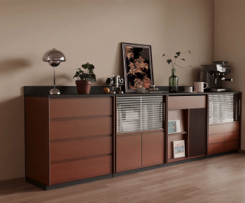 Modern Sideboard-ID:852757934