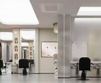 Modern Barbershop-ID:650953053