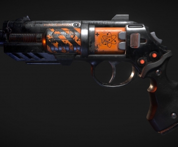 Modern Military Equipment-ID:619625094