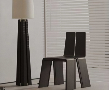 Modern Single Chair-ID:196636926