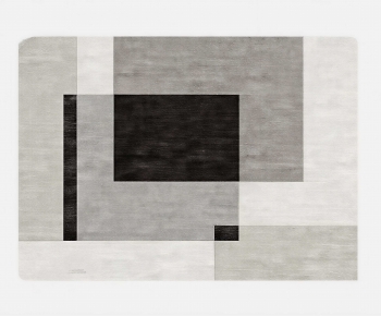 Modern The Carpet-ID:291490691