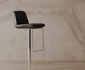 Modern Bar Chair-ID:826395998