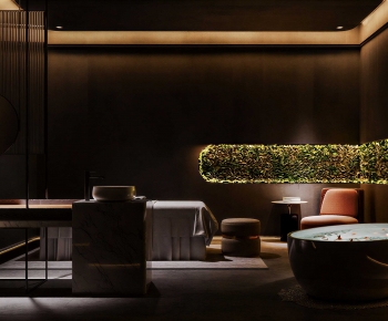 Modern SPA Beauty-ID:767275095