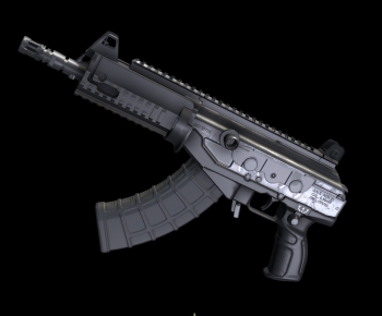 Modern Military Equipment-ID:478739983