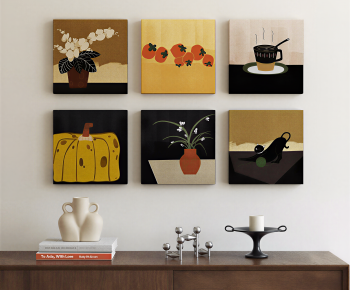 Modern Painting-ID:240571987