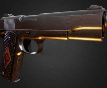 Modern Military Equipment-ID:105932956