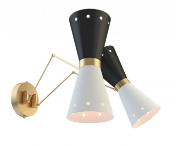 Modern Wall Lamp-ID:293308972