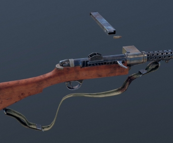 Modern Military Equipment-ID:193003894