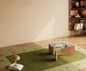 Modern The Carpet-ID:773188116