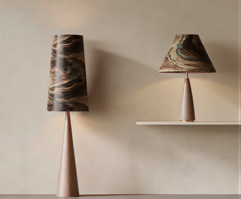 Modern Floor Lamp-ID:660526992