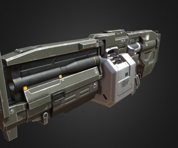 Modern Military Equipment-ID:921161891